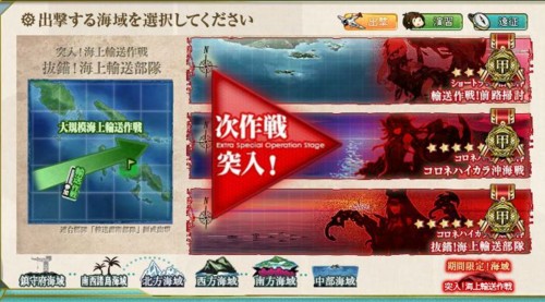 f:id:rag_en:20151216181107j:image f:id:rag_en:20151216181107j:image