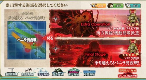 f:id:rag_en:20151216181108j:image f:id:rag_en:20151216181108j:image