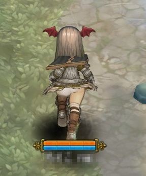 f:id:rag_en:20151228232821j:image f:id:rag_en:20151228232821j:image