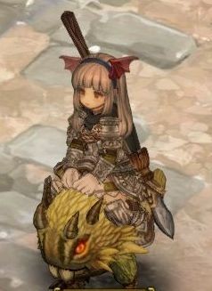 f:id:rag_en:20151231000533j:image f:id:rag_en:20151231000533j:image