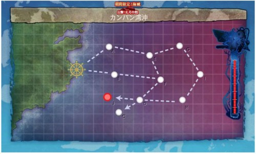 f:id:rag_en:20160229194528j:image f:id:rag_en:20160229194528j:image