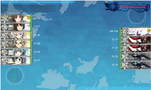 f:id:rag_en:20160229194532j:image f:id:rag_en:20160229194532j:image