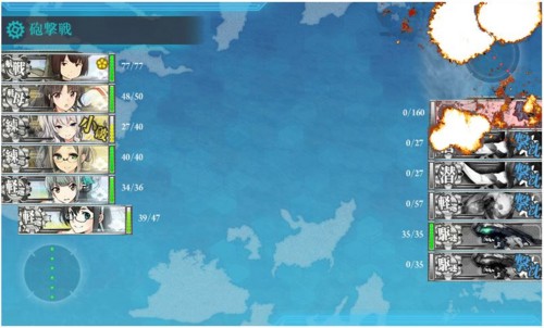 f:id:rag_en:20160229194533j:image f:id:rag_en:20160229194533j:image