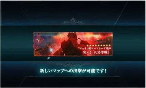 f:id:rag_en:20160229194539j:image f:id:rag_en:20160229194539j:image