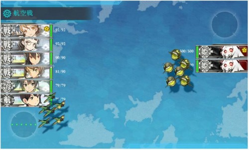 f:id:rag_en:20160229194543j:image f:id:rag_en:20160229194543j:image