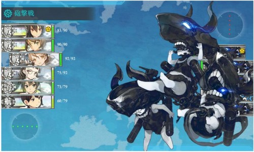 f:id:rag_en:20160229194544j:image f:id:rag_en:20160229194544j:image