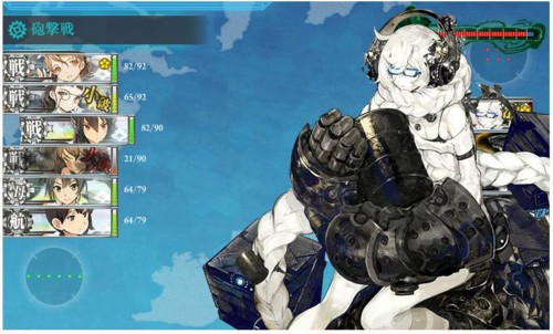 f:id:rag_en:20160229194546j:image f:id:rag_en:20160229194546j:image