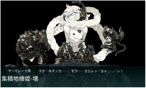 f:id:rag_en:20160229194548j:image f:id:rag_en:20160229194548j:image