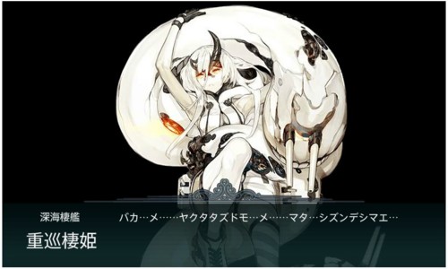 f:id:rag_en:20160229194613j:image