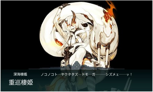 f:id:rag_en:20160229194619j:image