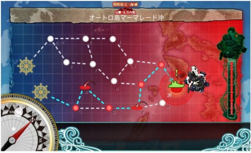 f:id:rag_en:20160229203132j:image f:id:rag_en:20160229203132j:image