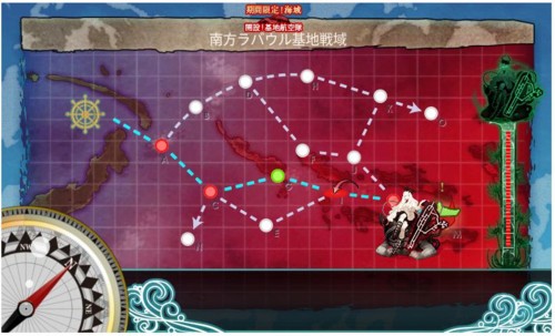 f:id:rag_en:20160529075258j:image