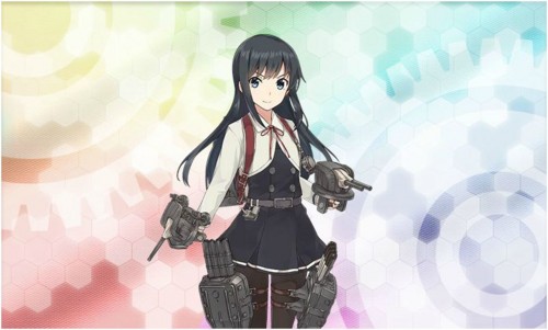 f:id:rag_en:20160928002726j:image f:id:rag_en:20160928002726j:image