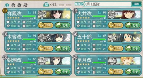 f:id:rag_en:20160928002727j:image f:id:rag_en:20160928002727j:image