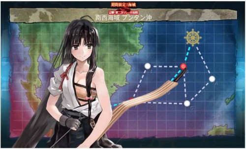 f:id:rag_en:20160928002737j:image f:id:rag_en:20160928002737j:image