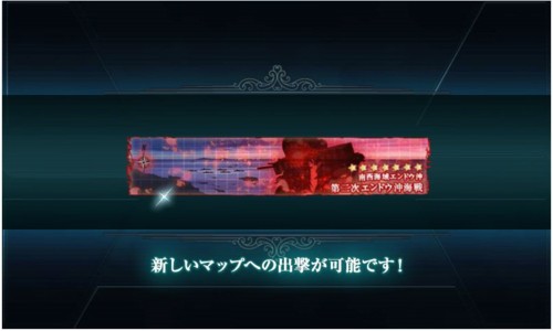 f:id:rag_en:20160928002739j:image f:id:rag_en:20160928002739j:image