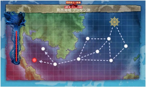 f:id:rag_en:20160928002740j:image f:id:rag_en:20160928002740j:image