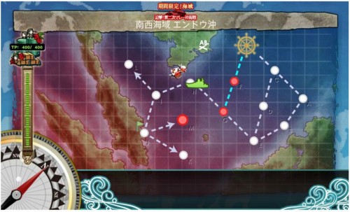 f:id:rag_en:20160928002743j:image f:id:rag_en:20160928002743j:image