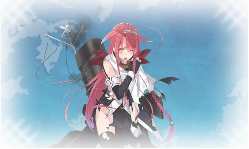 f:id:rag_en:20160928003544j:image f:id:rag_en:20160928003544j:image