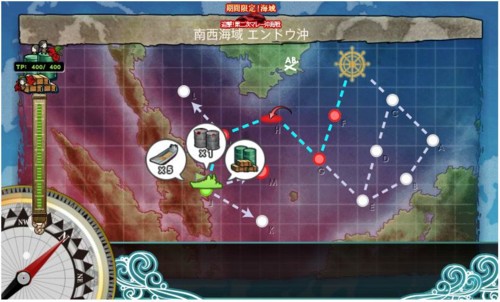 f:id:rag_en:20160928003545j:image f:id:rag_en:20160928003545j:image