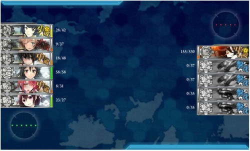 f:id:rag_en:20160928003548j:image f:id:rag_en:20160928003548j:image