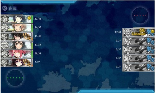 f:id:rag_en:20160928003732j:image f:id:rag_en:20160928003732j:image