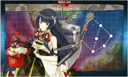 f:id:rag_en:20160928003741j:image f:id:rag_en:20160928003741j:image