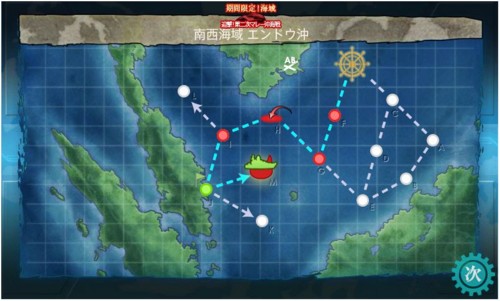 f:id:rag_en:20160928003742j:image f:id:rag_en:20160928003742j:image