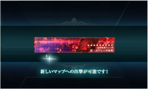 f:id:rag_en:20160928003743j:image f:id:rag_en:20160928003743j:image