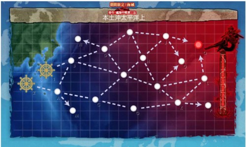 f:id:rag_en:20161203220755j:image f:id:rag_en:20161203220755j:image