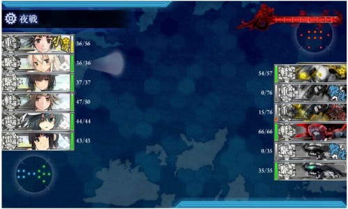 f:id:rag_en:20161203220825j:image f:id:rag_en:20161203220825j:image