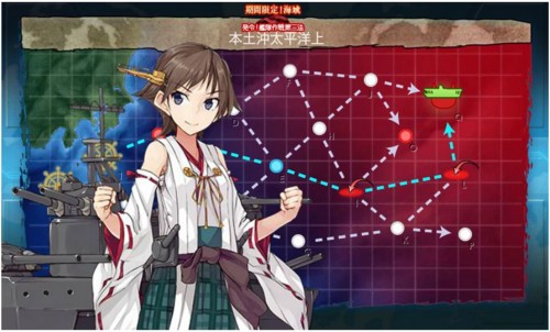 f:id:rag_en:20161203221019j:image f:id:rag_en:20161203221019j:image