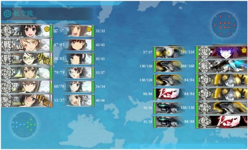 f:id:rag_en:20161203221658j:image