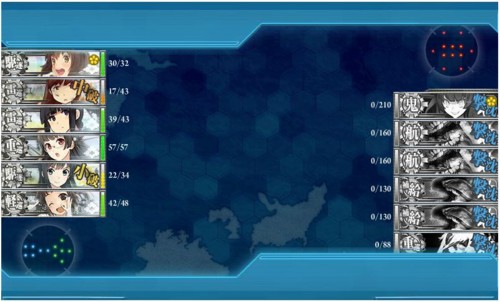 f:id:rag_en:20161203221659j:image