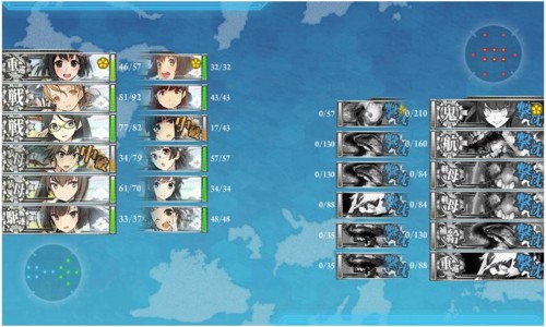 f:id:rag_en:20161203221702j:image