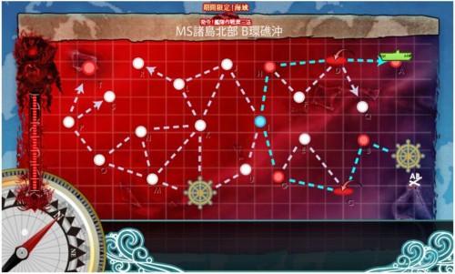 f:id:rag_en:20161203221703j:image