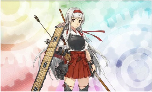 f:id:rag_en:20161203221704j:image