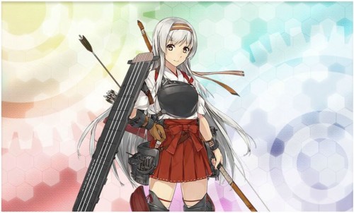 f:id:rag_en:20161203221705j:image