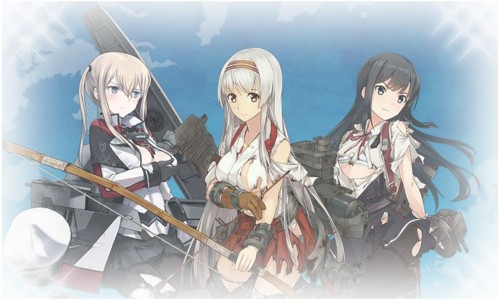 f:id:rag_en:20161203221706j:image