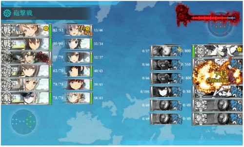 f:id:rag_en:20161203221710j:image