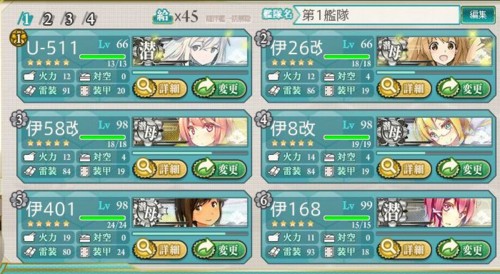 f:id:rag_en:20170319082939j:image f:id:rag_en:20170319082939j:image