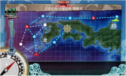 f:id:rag_en:20170319082941j:image f:id:rag_en:20170319082941j:image