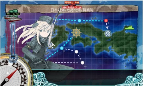 f:id:rag_en:20170319082942j:image f:id:rag_en:20170319082942j:image