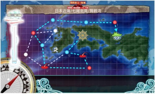 f:id:rag_en:20170319082943j:image f:id:rag_en:20170319082943j:image