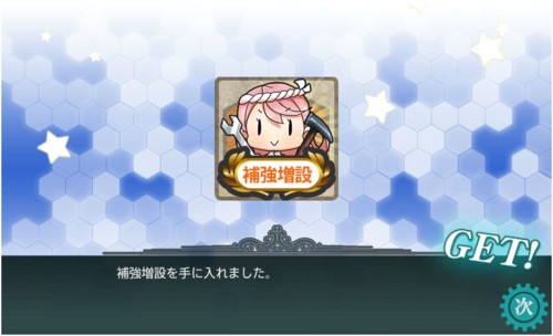 f:id:rag_en:20170319082947j:image f:id:rag_en:20170319082947j:image