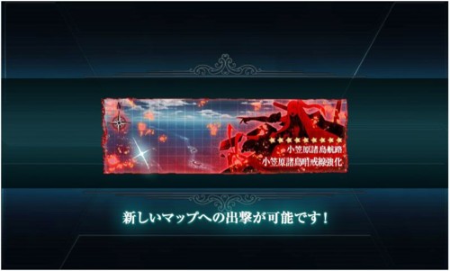 f:id:rag_en:20170319082949j:image f:id:rag_en:20170319082949j:image