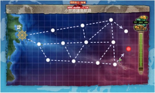 f:id:rag_en:20170319082950j:image f:id:rag_en:20170319082950j:image