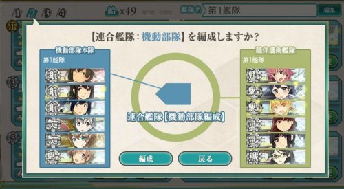 f:id:rag_en:20170319082951j:image f:id:rag_en:20170319082951j:image