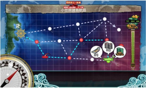 f:id:rag_en:20170319082952j:image f:id:rag_en:20170319082952j:image