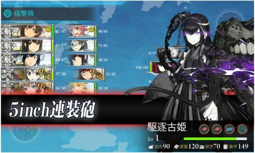 f:id:rag_en:20170319082954j:image f:id:rag_en:20170319082954j:image